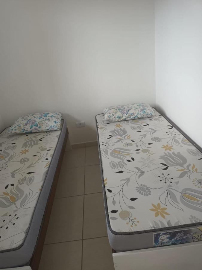 Apartment Sol Nascente - Pontal Do Sul Pontal do Parana